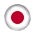 日本专利