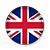 英国专利