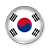 韩国专利