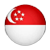 新加坡专利